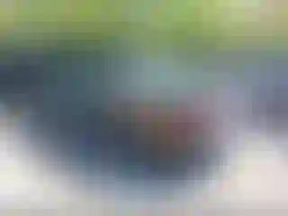 IMPORTOWO.pl