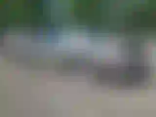 IMPORTOWO.pl