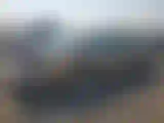 IMPORTOWO.pl