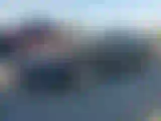 IMPORTOWO.pl