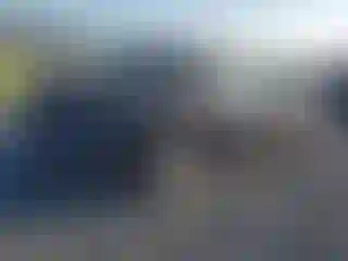 IMPORTOWO.pl