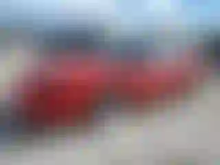 Vehicle Image- 1999 Pontiac Firebird