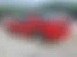 IMPORTOWO.pl