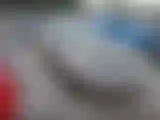 IMPORTOWO.pl