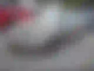 IMPORTOWO.pl
