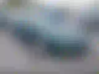 IMPORTOWO.pl