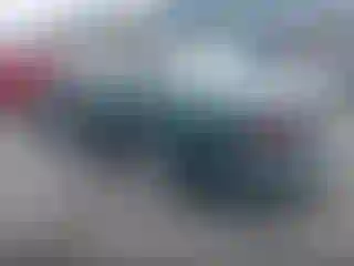 IMPORTOWO.pl