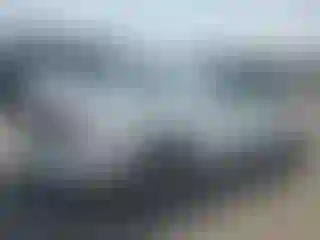 IMPORTOWO.pl