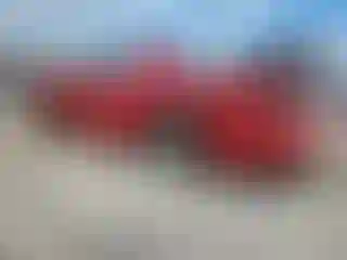 IMPORTOWO.pl