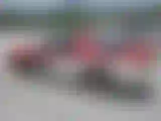 IMPORTOWO.pl