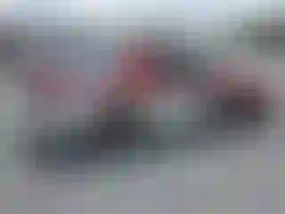 IMPORTOWO.pl