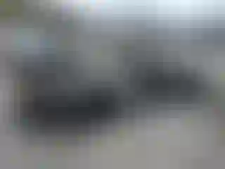 IMPORTOWO.pl