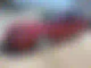 Vehicle Image- 2008 Pontiac Grand