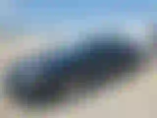 Vehicle Image- 2007 Pontiac Grand