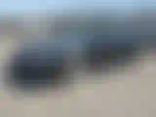 Vehicle Image- 2006 Pontiac Grand
