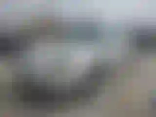 Vehicle Image- 2005 Pontiac Grand