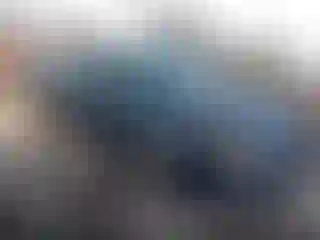 Vehicle Image- 2005 Pontiac Grand