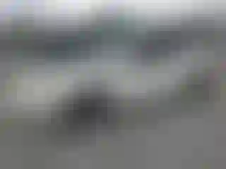 Vehicle Image- 2005 Pontiac Grand
