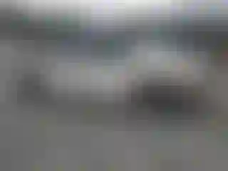 IMPORTOWO.pl