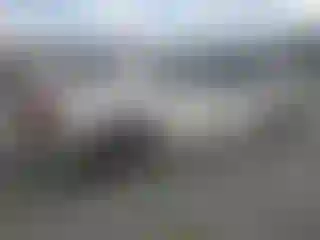 IMPORTOWO.pl