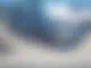 Vehicle Image- 2005 Pontiac Grand