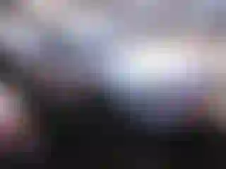 Vehicle Image- 2005 Pontiac Grand