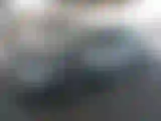 Vehicle Image- 2004 Pontiac Grand