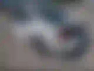 IMPORTOWO.pl