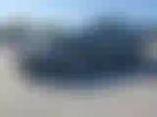 Vehicle Image- 2008 Pontiac Grand