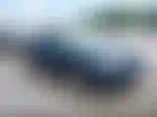 IMPORTOWO.pl