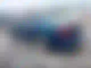 IMPORTOWO.pl