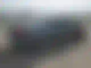 IMPORTOWO.pl