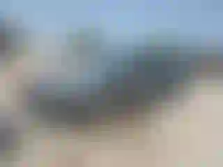 Vehicle Image- 2007 Pontiac Grand