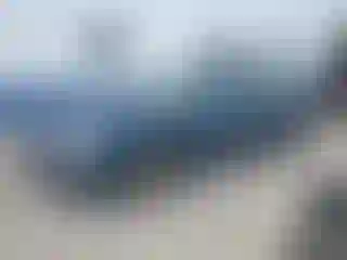 Vehicle Image- 2006 Pontiac Grand