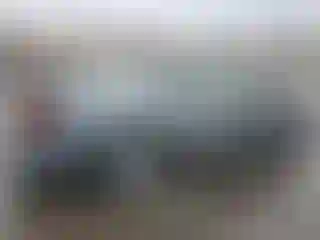 IMPORTOWO.pl