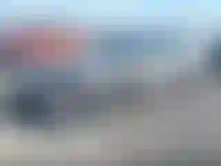 IMPORTOWO.pl