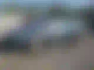 Vehicle Image- 2006 Pontiac Grand