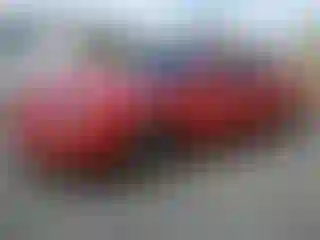 IMPORTOWO.pl