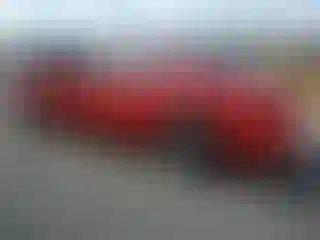 IMPORTOWO.pl