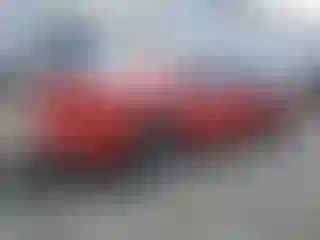 IMPORTOWO.pl