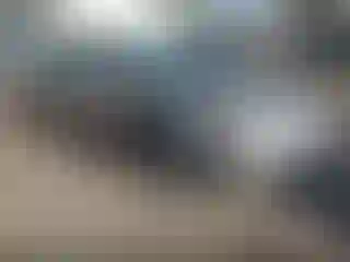 Vehicle Image- 2006 Pontiac Grand