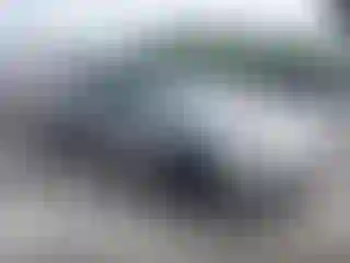 Vehicle Image- 2008 Pontiac Grand