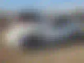 Vehicle Image- 2006 Pontiac Grand
