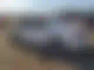 IMPORTOWO.pl