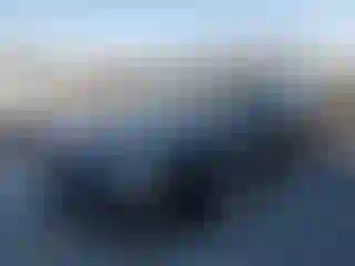Vehicle Image- 2008 Pontiac Grand