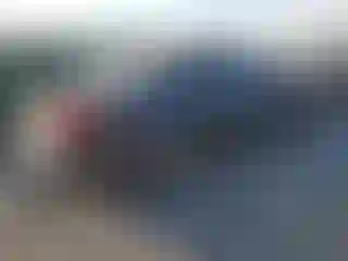 IMPORTOWO.pl