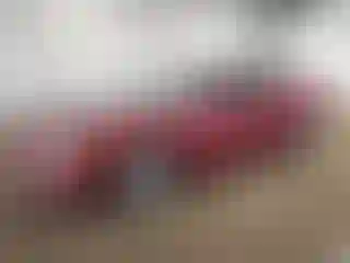 Vehicle Image- 2008 Pontiac Grand