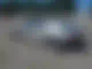 IMPORTOWO.pl