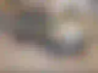 Vehicle Image- 2007 Pontiac Grand