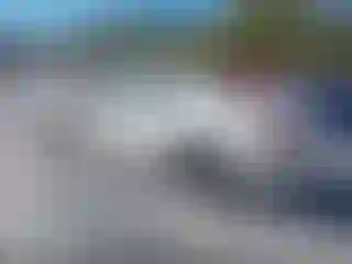 IMPORTOWO.pl